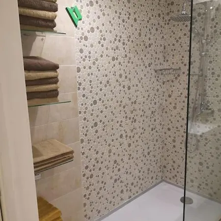 アパート Silver Tenerife