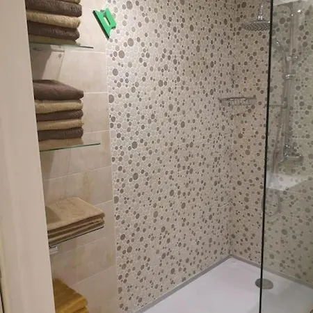 Apartamento Silver Tenerife