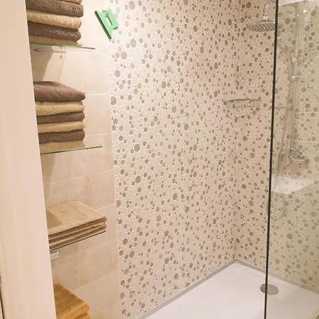 Silver Tenerife ロスクリスティアーノス