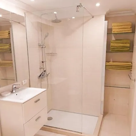 Silver Tenerife ロスクリスティアーノス