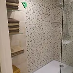 Apartamento Silver Tenerife