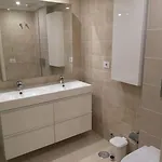 Silver Tenerife Apartamento *