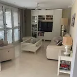 Apartamento Silver Tenerife