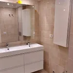 Apartamento Silver Tenerife Los Cristianos (Tenerife)