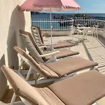 Apartamento Silver Tenerife *