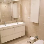 Apartamento Silver Tenerife Los Cristianos (Tenerife)