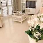 Apartamento Silver Tenerife Los Cristianos (Tenerife)