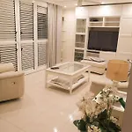 Apartamento Silver Tenerife