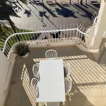 Apartmán Silver Tenerife *