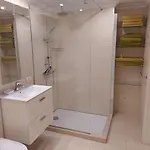 Apartamento Silver Tenerife