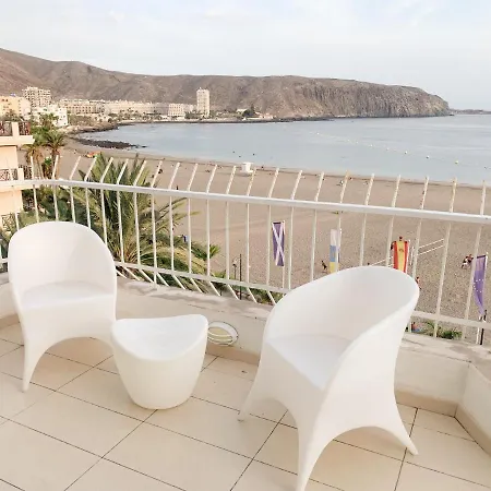 Lejlighed Silver Tenerife